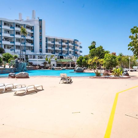 Retreat Oasis Studio Apartment 산미겔데아보나 외부 사진